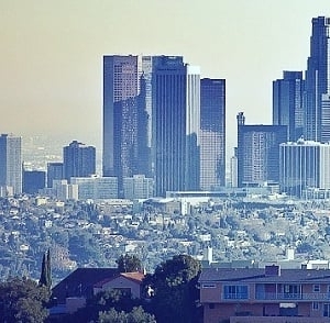 Photo of EMaximize