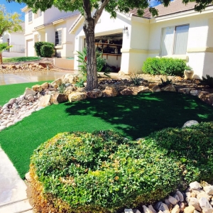 Photo of Del Mar Landscaping
