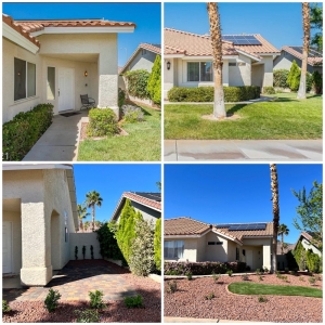Photo of Del Mar Landscaping