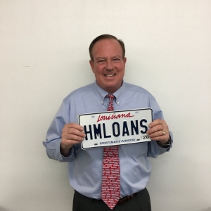 Photo of Alliance Mortgage
