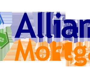 Photo of Alliance Mortgage