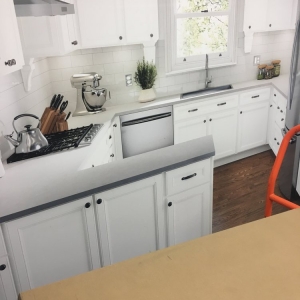 Photo of Alliance Mortgage