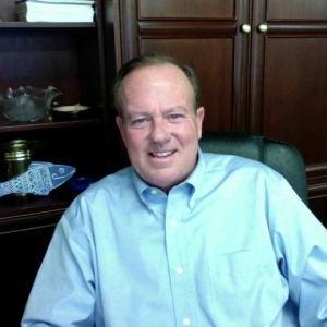 Photo of Alliance Mortgage