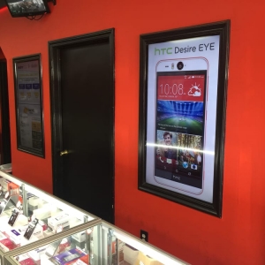 Photo of Park City Wireless