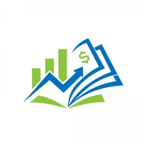 Photo of Ledger+Plus Bookkeeping & tax Service