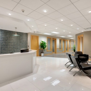 Photo of Office Edge