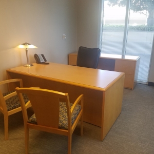 Photo of Office Edge