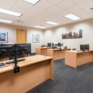 Photo of Office Edge