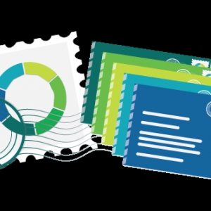 Photo of Bluegrass Integrated Communications