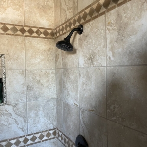 Photo of Elite Handyman & Digital Wiring Services