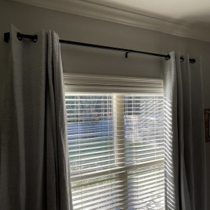 Photo of Elite Handyman & Digital Wiring Services
