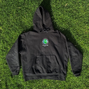 Photo of Sunset Apparel