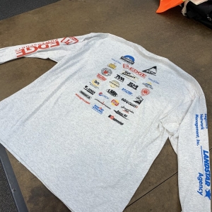 Photo of Sunset Apparel