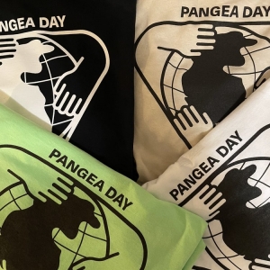 Photo of Sunset Apparel