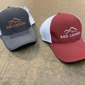 Photo of Sunset Apparel