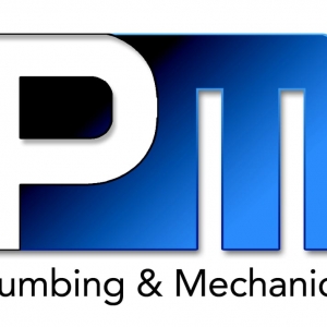 Photo of P M Plumbing & Mechanical