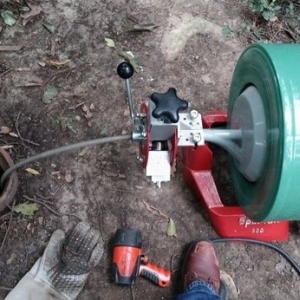 Photo of P M Plumbing & Mechanical