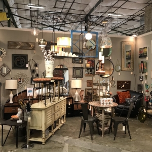 Photo of FabDiggity