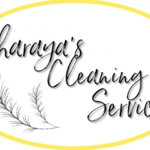 Photo of Sharaya's Cleaning Service