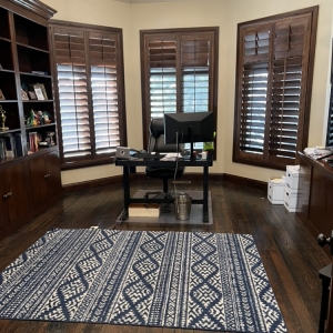 Photo of Sharaya's Cleaning Service