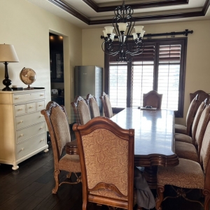 Photo of Sharaya's Cleaning Service