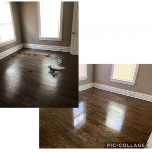 Photo of You've Got Maids - Olathe