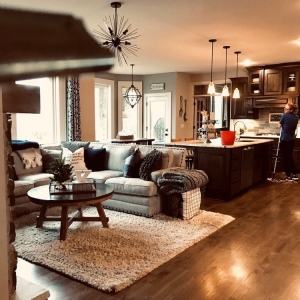 Photo of You've Got Maids - Olathe