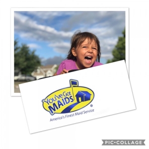 Photo of You've Got Maids - Olathe