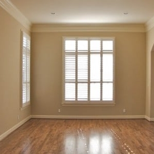 Photo of Fresh Paints Chicago Inc.