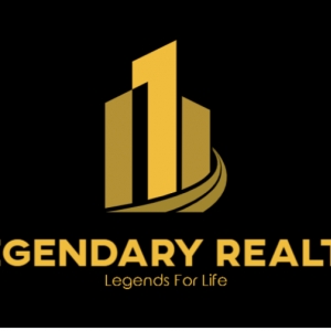 Memphis Legendary Realty