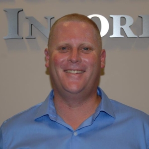 Photo of Travis Owens - Realtor & Mortgage Consultant