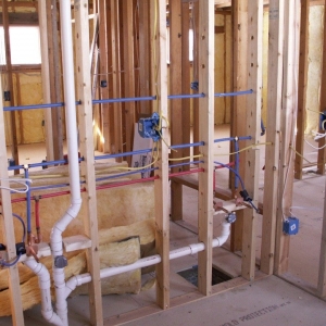 Photo of Andy Martinez Plumbing & Rooter Services