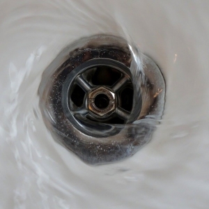 Photo of Andy Martinez Plumbing & Rooter Services