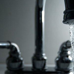 Photo of Andy Martinez Plumbing & Rooter Services