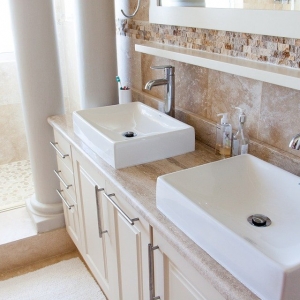 Whittier Andy Martinez Plumbing & Rooter Services