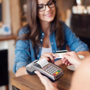 Photo of Level Up Financial