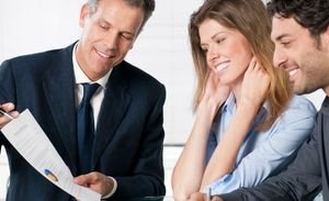 Photo of Level Up Financial