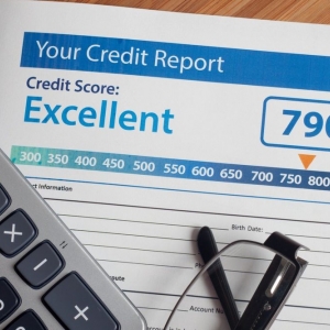 Photo of Level Up Financial