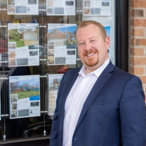 Photo of TJ Brisbois & Associates