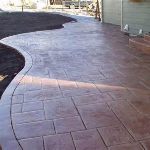 Photo of Atlas Precision Concrete