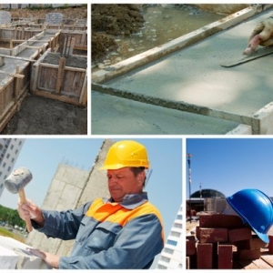 Photo of Atlas Precision Concrete
