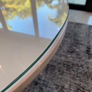Photo of HR Glass & Mirrors