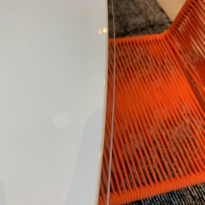 Photo of HR Glass & Mirrors