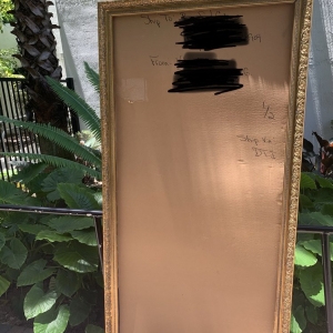Photo of HR Glass & Mirrors