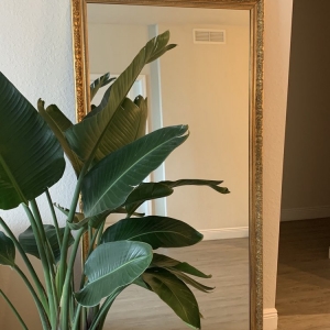 Photo of HR Glass & Mirrors