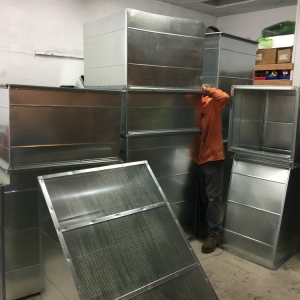 Photo of Dan's Top Notch Heating & Cooling