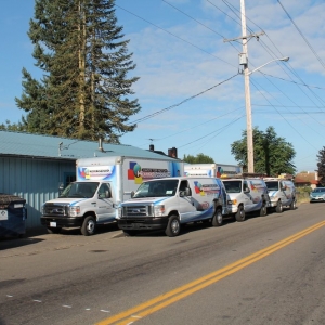 Photo of Dan's Top Notch Heating & Cooling