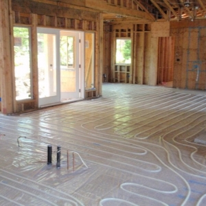 Photo of Dan's Top Notch Heating & Cooling