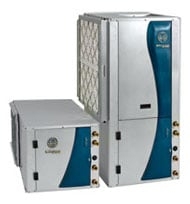 Photo of Dan's Top Notch Heating & Cooling