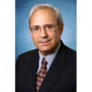 Photo of Lonnie Hank Robin